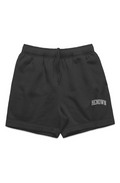 Renown Track Shorts 