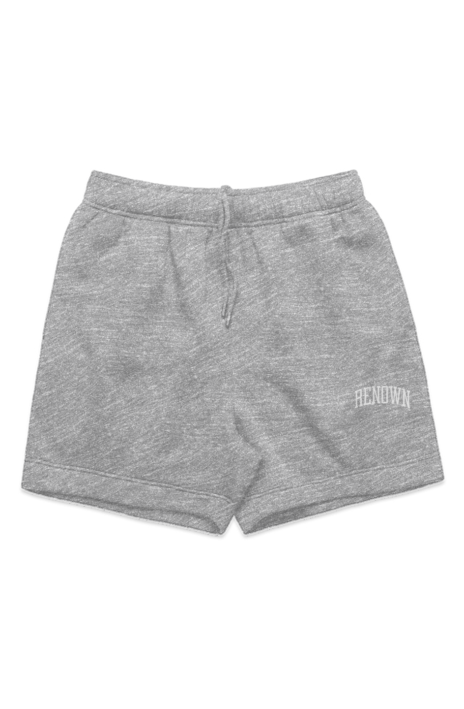 Renown Track Shorts 