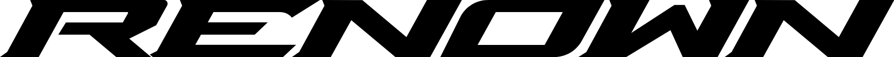 Renown